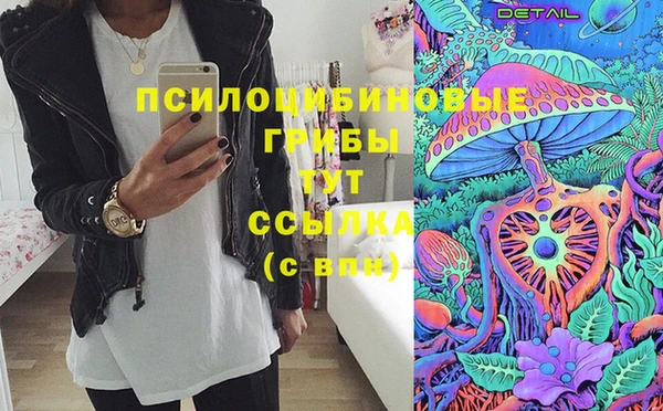 бошки Беломорск