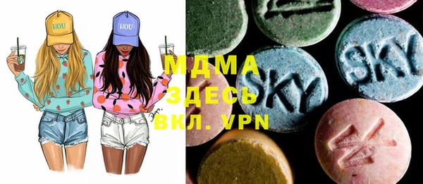 mix Богородицк