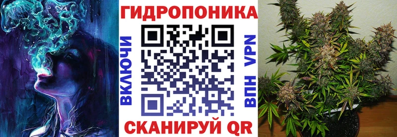 сайты даркнета состав  Богородицк  Марихуана Ganja 